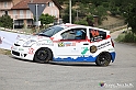 VBS_3796 - Rally Nazionale Il Grappolo - Sesta Edizione 2022 - Prova Speciale e Premiazione